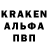 Кетамин VHQ LegoStudio
