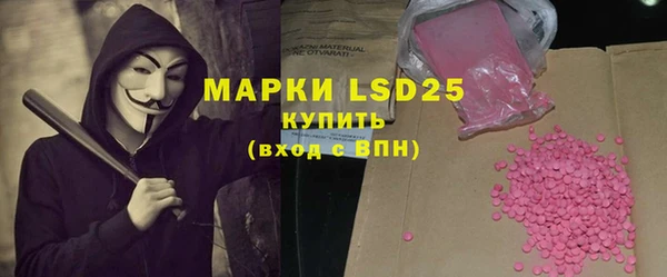ГАЛЛЮЦИНОГЕННЫЕ ГРИБЫ Алексин