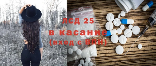 ГАЛЛЮЦИНОГЕННЫЕ ГРИБЫ Алексин