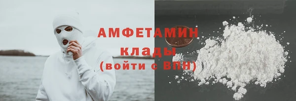 ГАЛЛЮЦИНОГЕННЫЕ ГРИБЫ Алексин